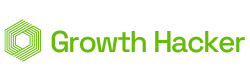 Growth-Hacker.fr