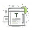 meilleurs themes wordpress gratuits