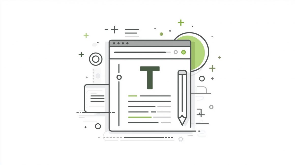meilleurs themes wordpress gratuits