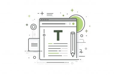 meilleurs themes wordpress gratuits