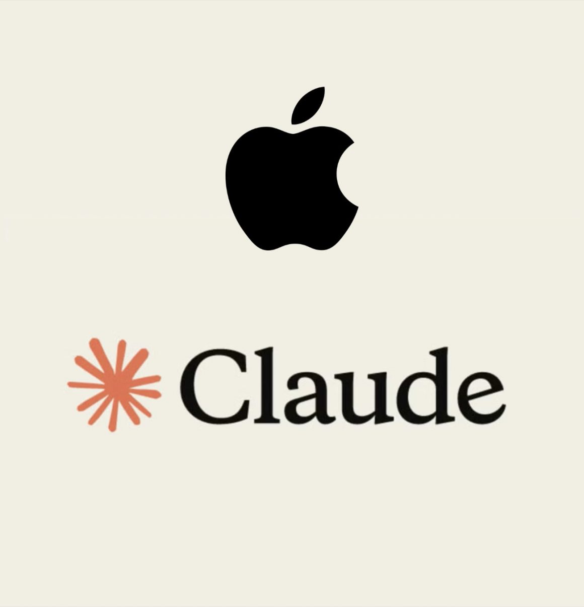 apple claude