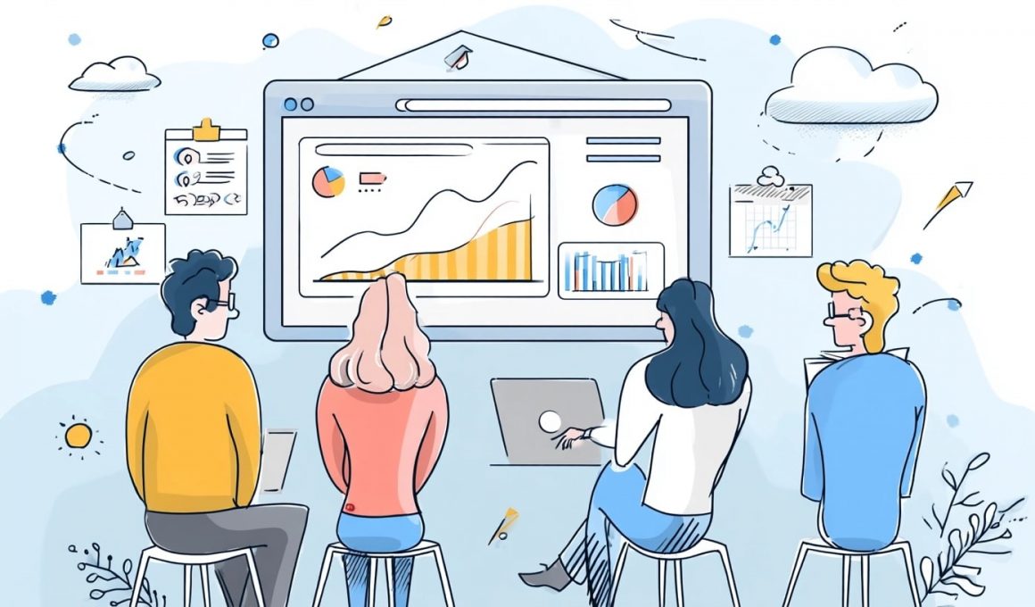comment hacker croissance linkedin outils essentiels