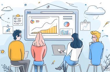 comment hacker croissance linkedin outils essentiels