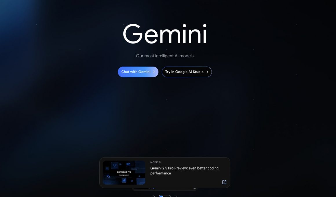 gemini