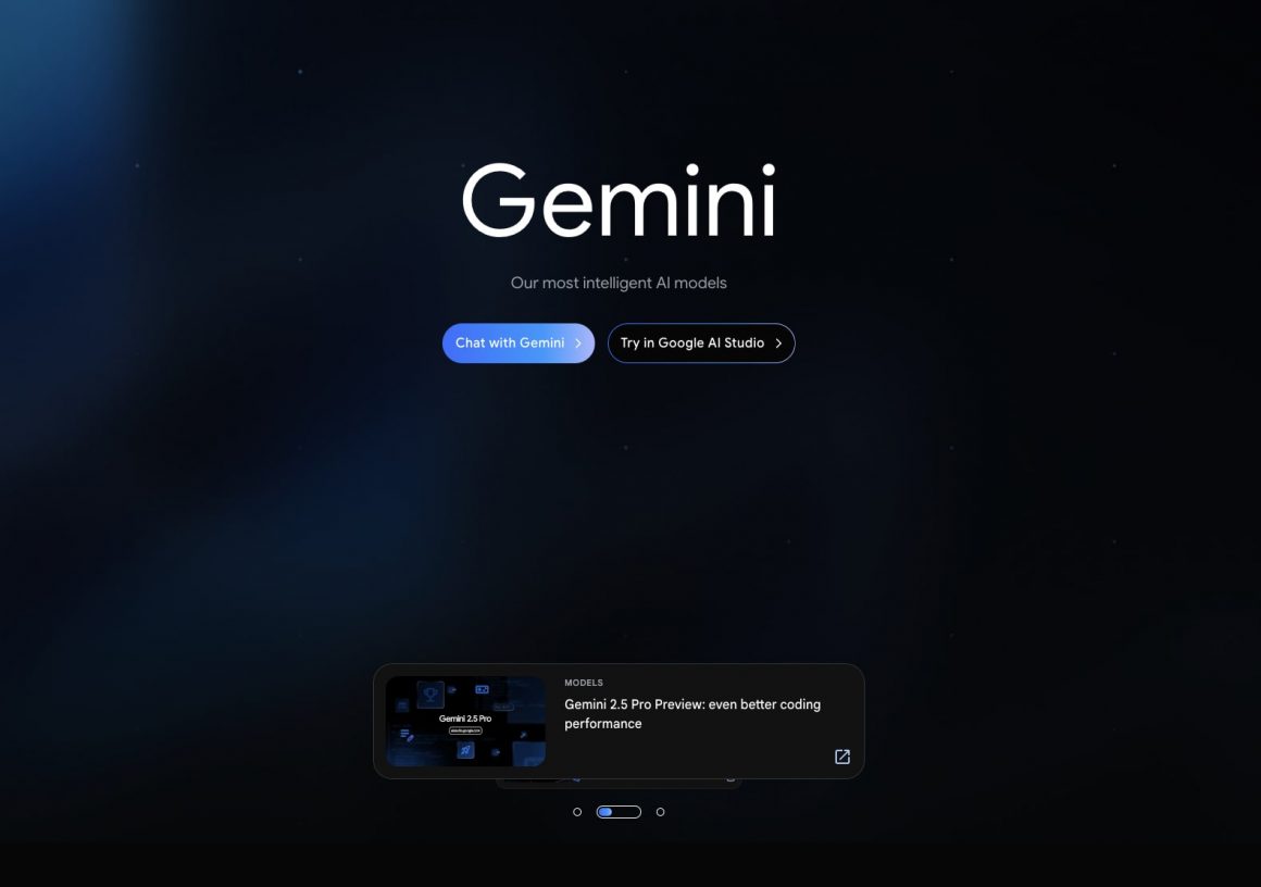 gemini