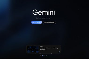 gemini