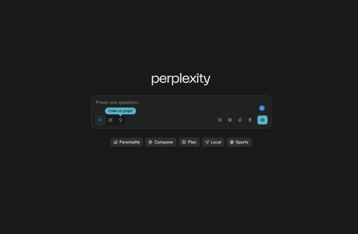 perplexity