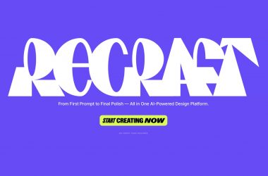 recraft