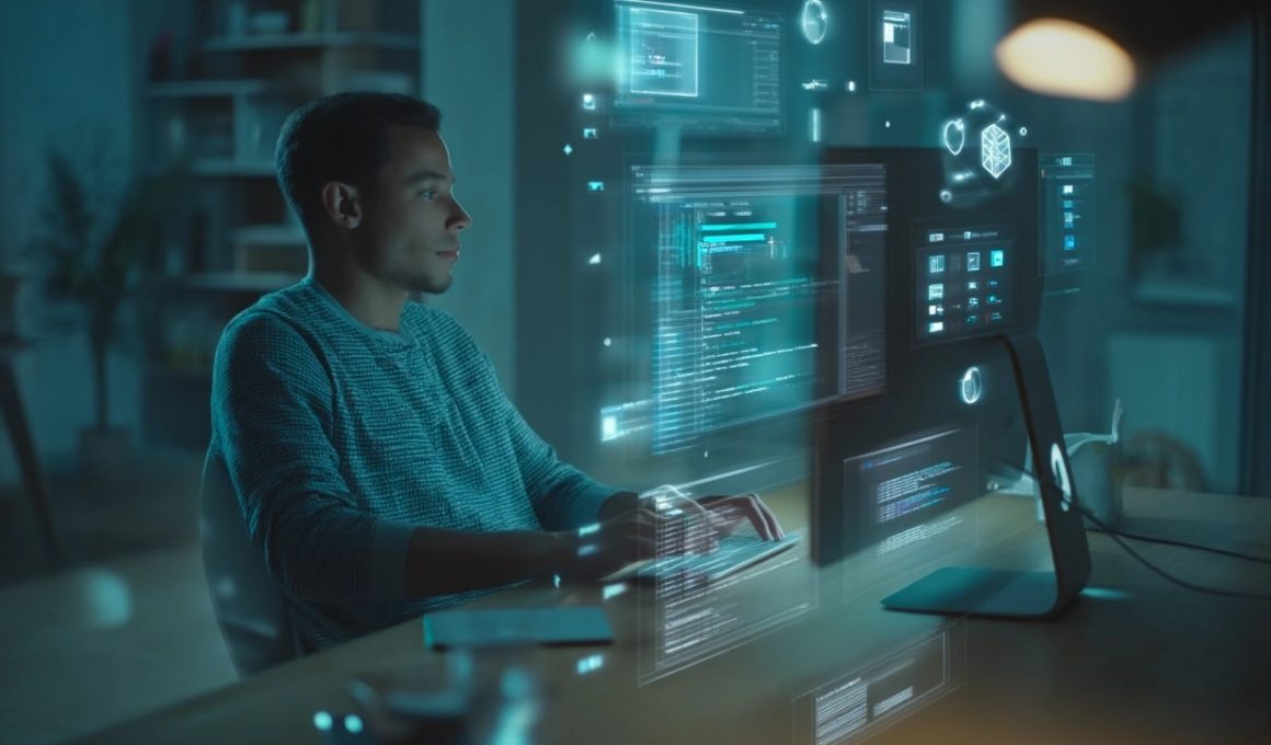 comment professionnels utilisent chatgpt automatiser travail