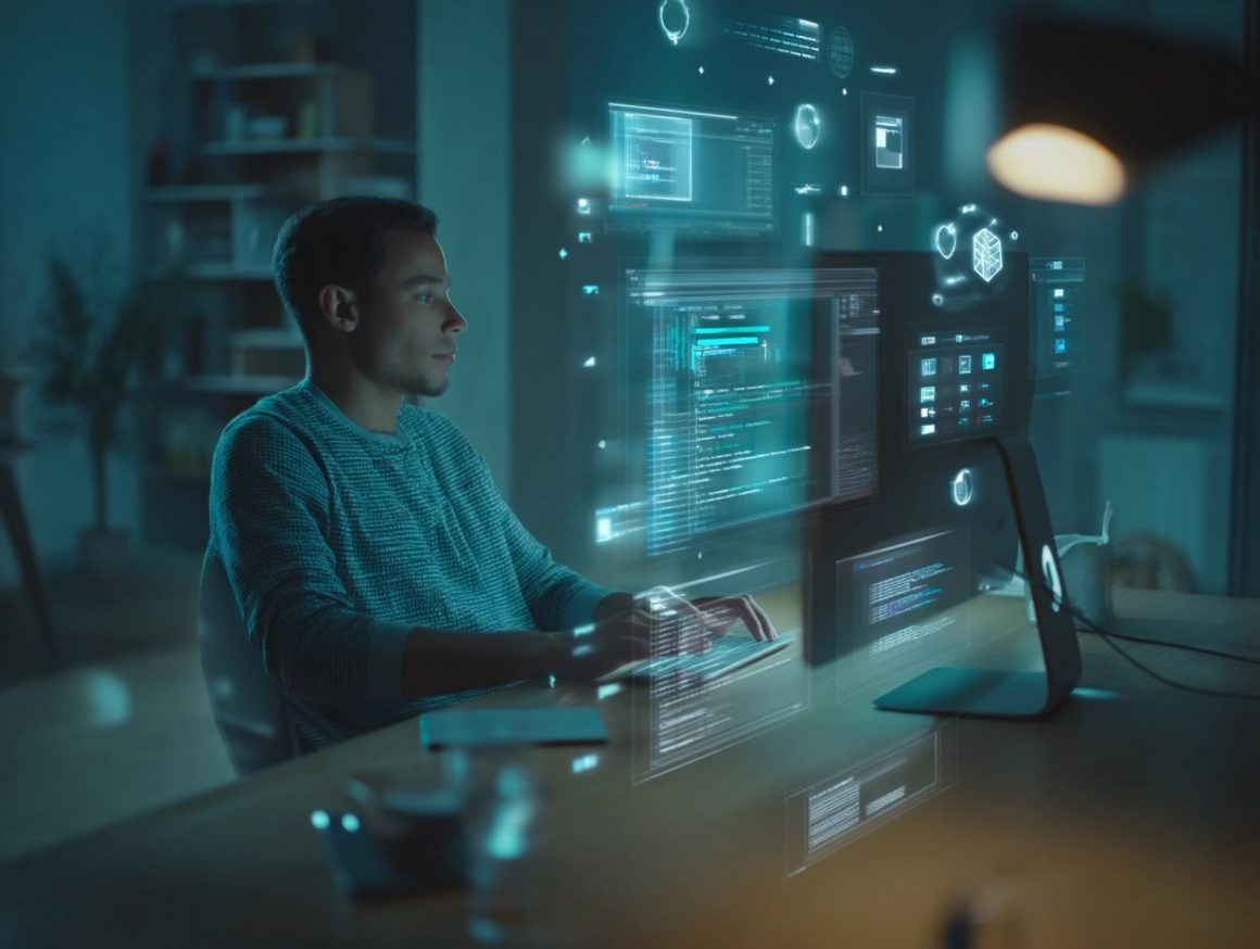 comment professionnels utilisent chatgpt automatiser travail