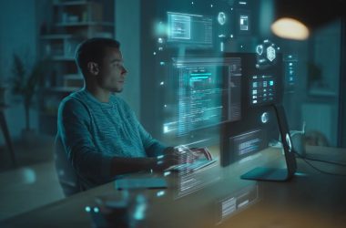 comment professionnels utilisent chatgpt automatiser travail