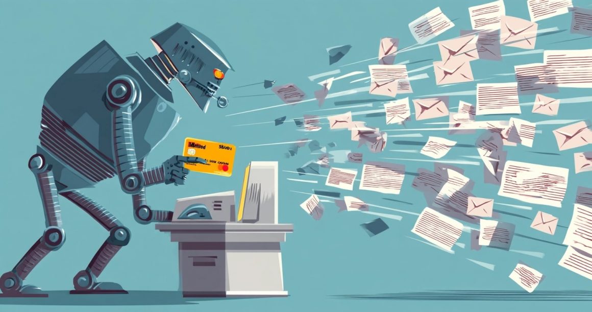 e mailing masse guide