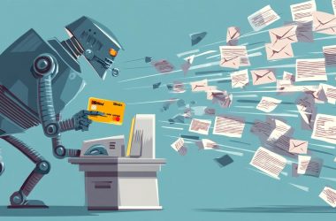 e mailing masse guide