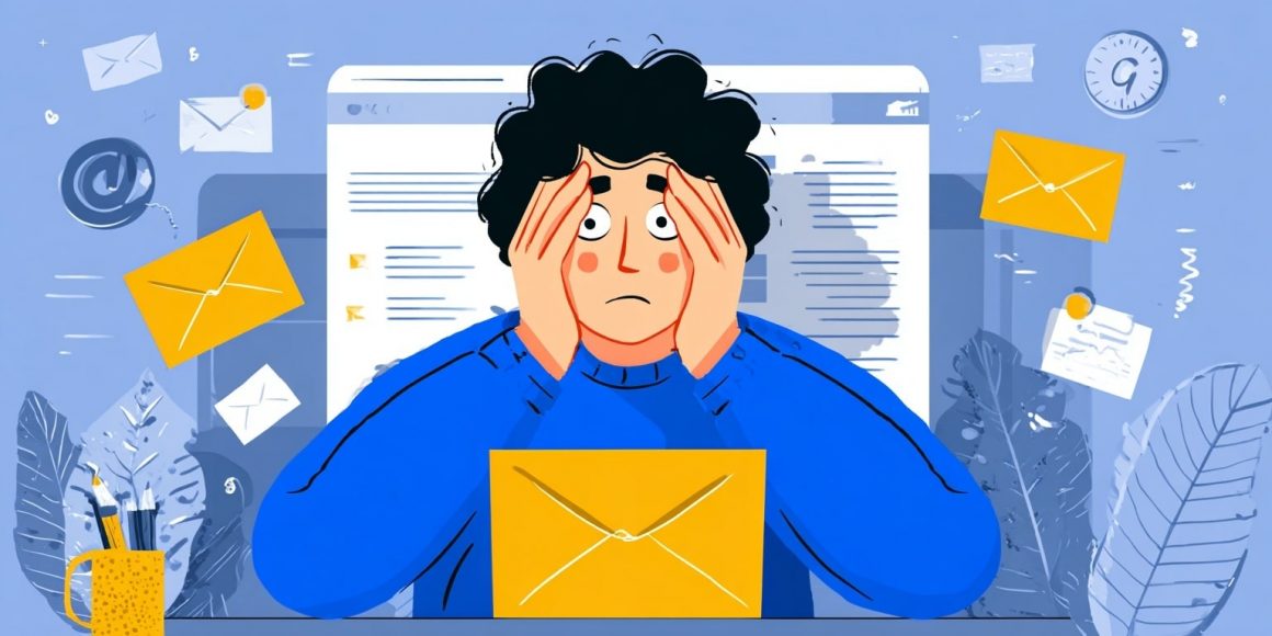 gmail mesures securite indispensables adopter