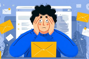 gmail mesures securite indispensables adopter