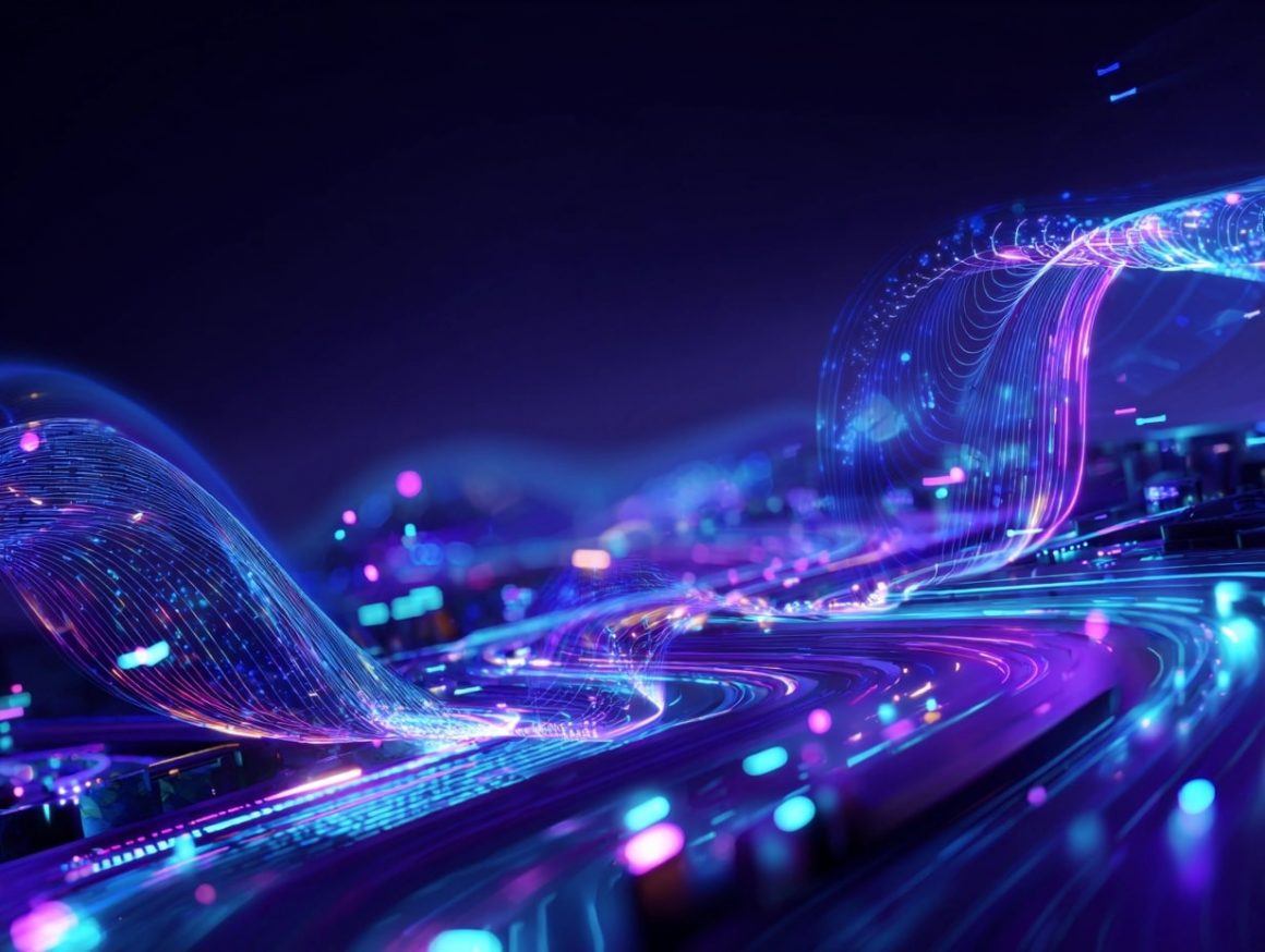 incontournable revolution marketing automation