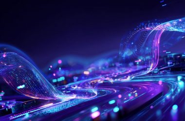 incontournable revolution marketing automation