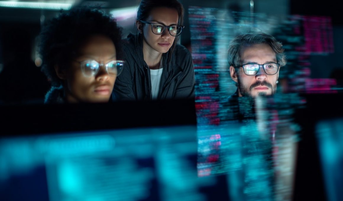 renforcer securite applications web de votre entreprise strategies