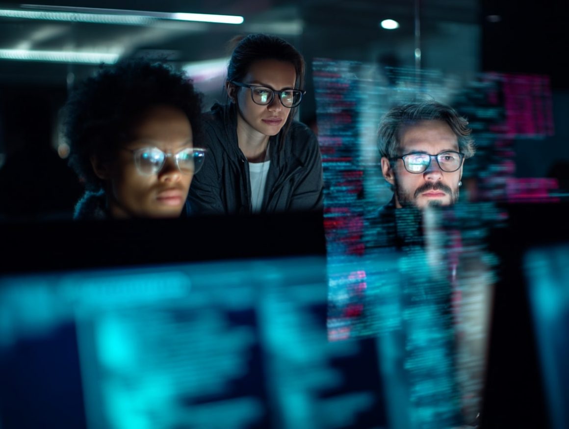 renforcer securite applications web de votre entreprise strategies