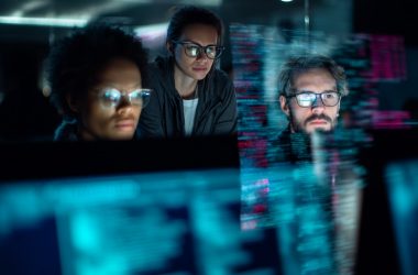 renforcer securite applications web de votre entreprise strategies