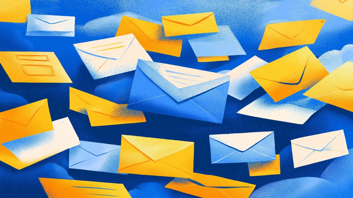 comprendre differences soft hard bounce email