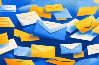 comprendre differences soft hard bounce email