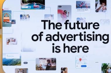 Google Think Commerce 2025 : synthèse des annonces et orientations majeures