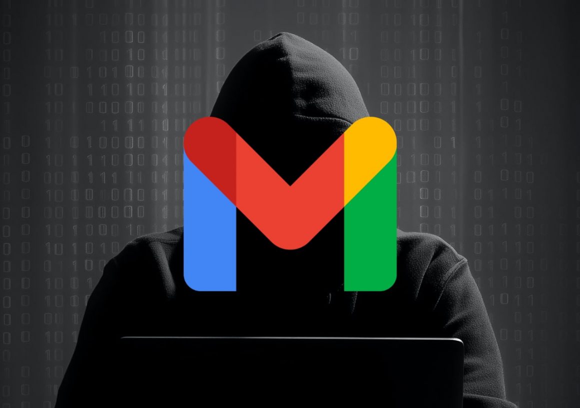 2 5 milliards comptes gmail exposes