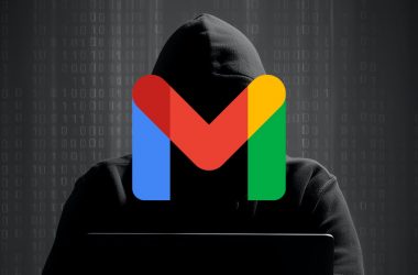 2 5 milliards comptes gmail exposes