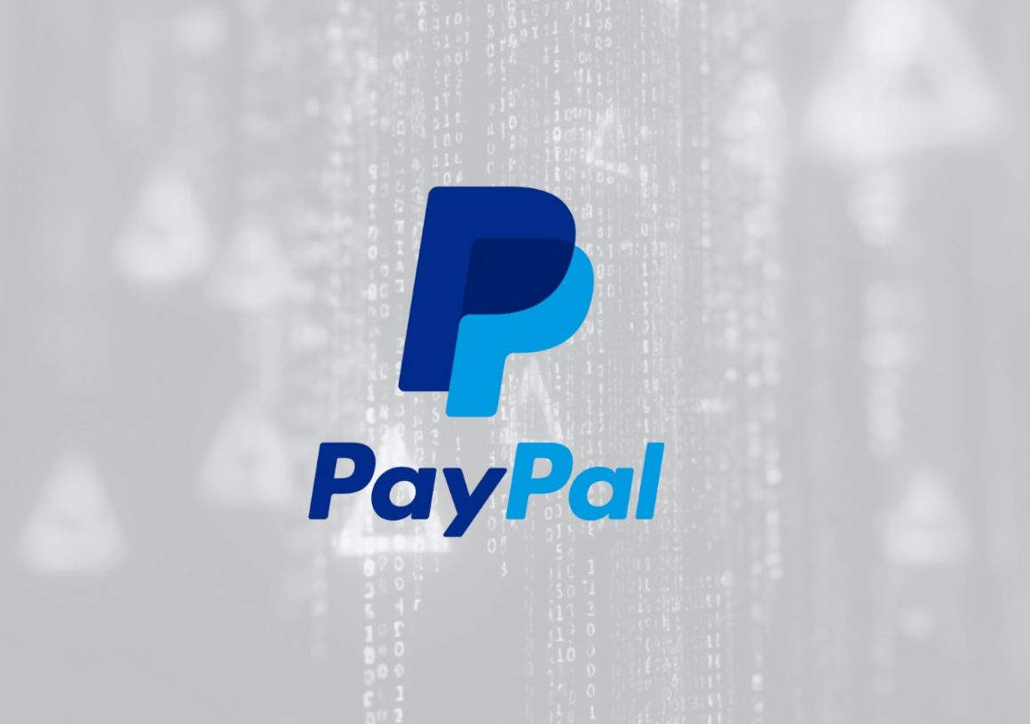 fuite massive paypal millions mots passe