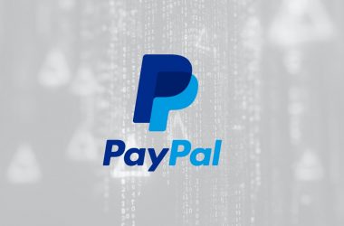 fuite massive paypal millions mots passe