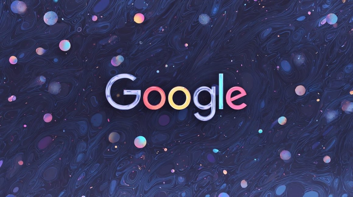 google mise jour bananas images gemini