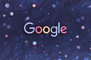 google mise jour bananas images gemini