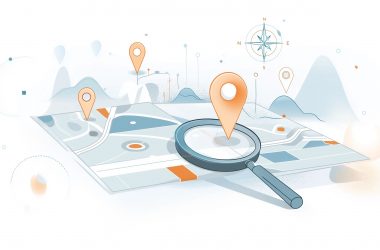 seo local visibilite