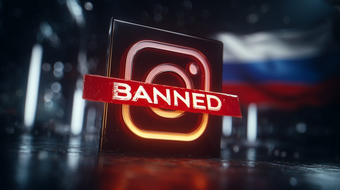 comment debloquer compte instagram guide
