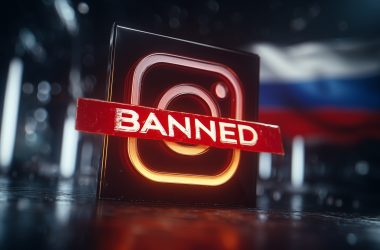 comment debloquer compte instagram guide