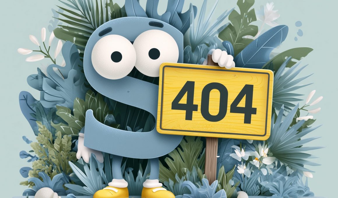 erreur 400 bad request code http