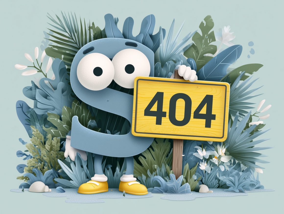 erreur 400 bad request code http