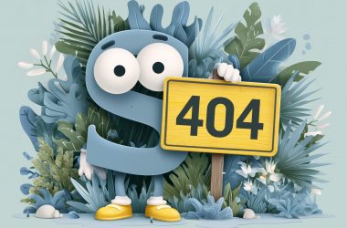 erreur 400 bad request code http