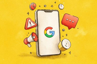 notifications push web levier puissant