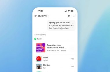 openai ouvre chatgpt applications tierces