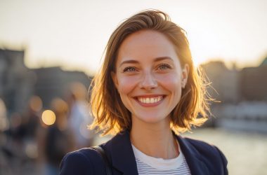 optimiser profil linkedin strategies