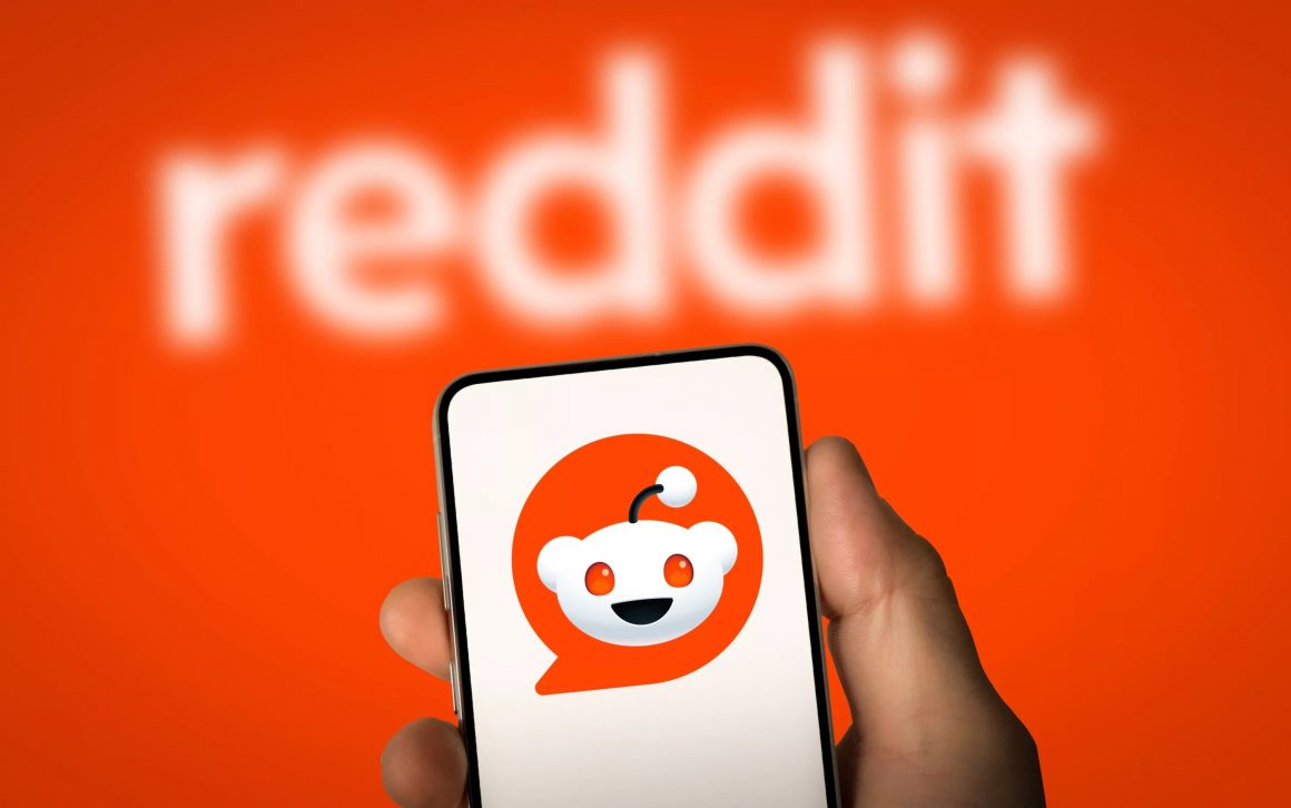 comment exploiter reddit trends