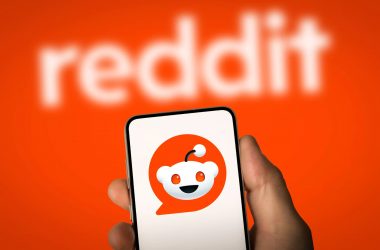 comment exploiter reddit trends