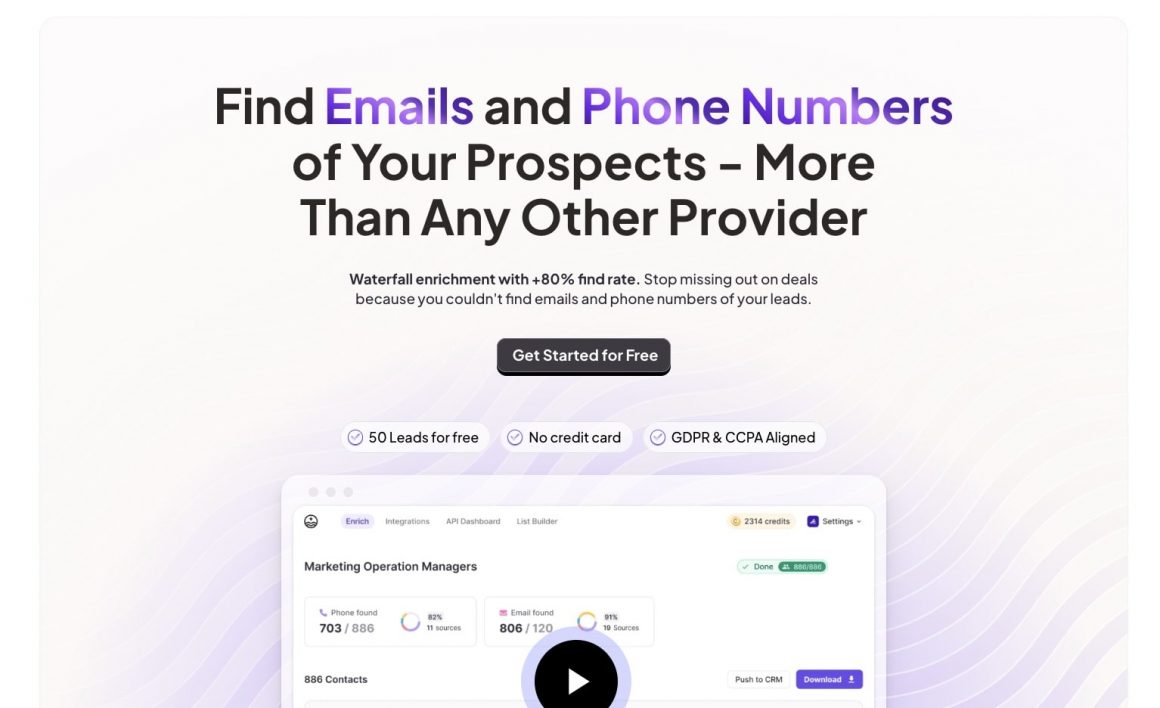 fullenrich