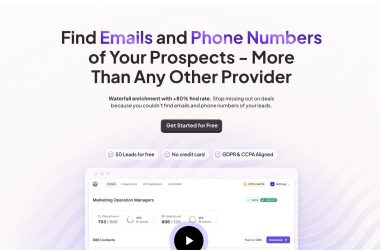 fullenrich