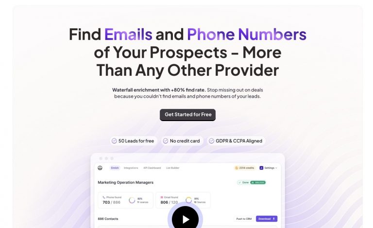 fullenrich