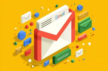 gmail revoit exigences expediteurs
