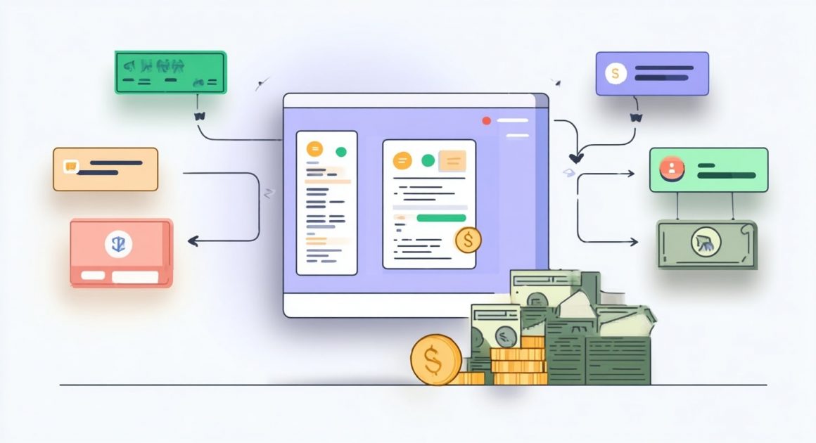 optimiser taux conversion formulaire