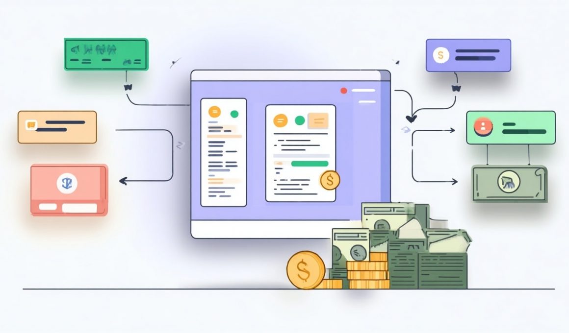 optimiser taux conversion formulaire